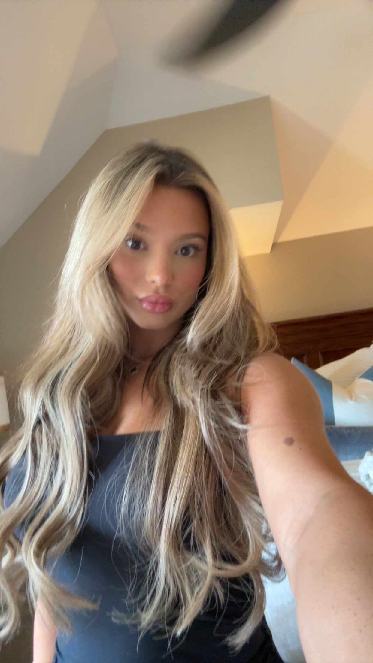 syd.shmitty snapchat image archive image