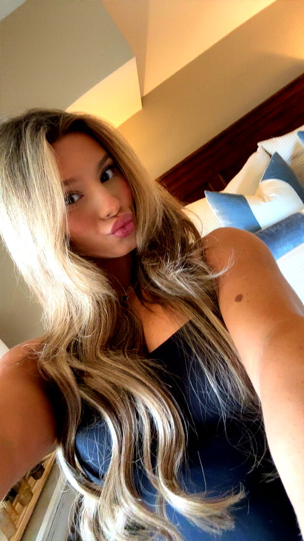 syd.shmitty image ~ Altpins