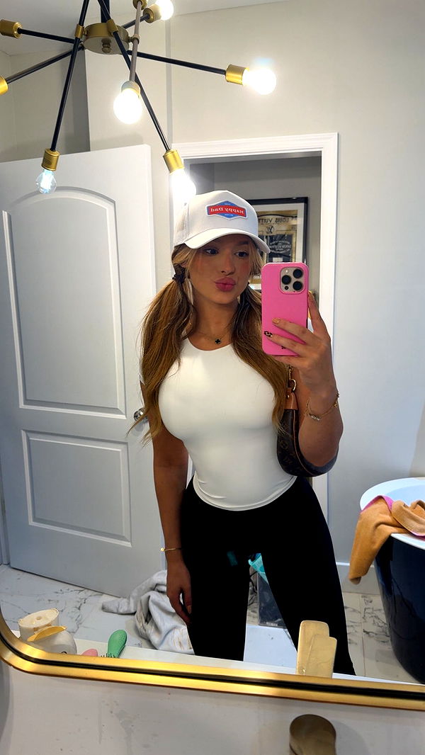 syd.shmitty image ~ Altpins