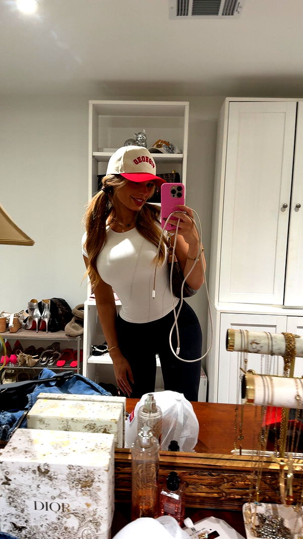 syd.shmitty image ~ Altpins