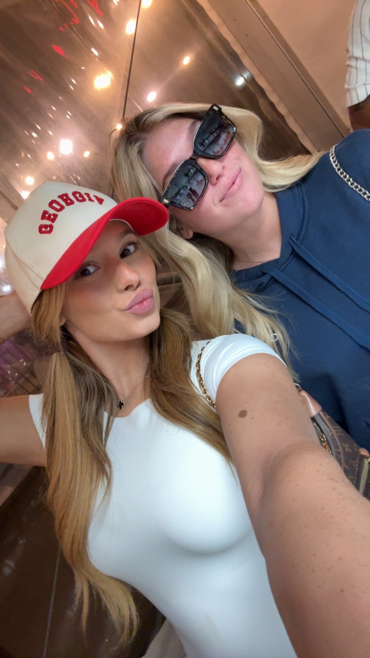 syd.shmitty snapchat image archive image