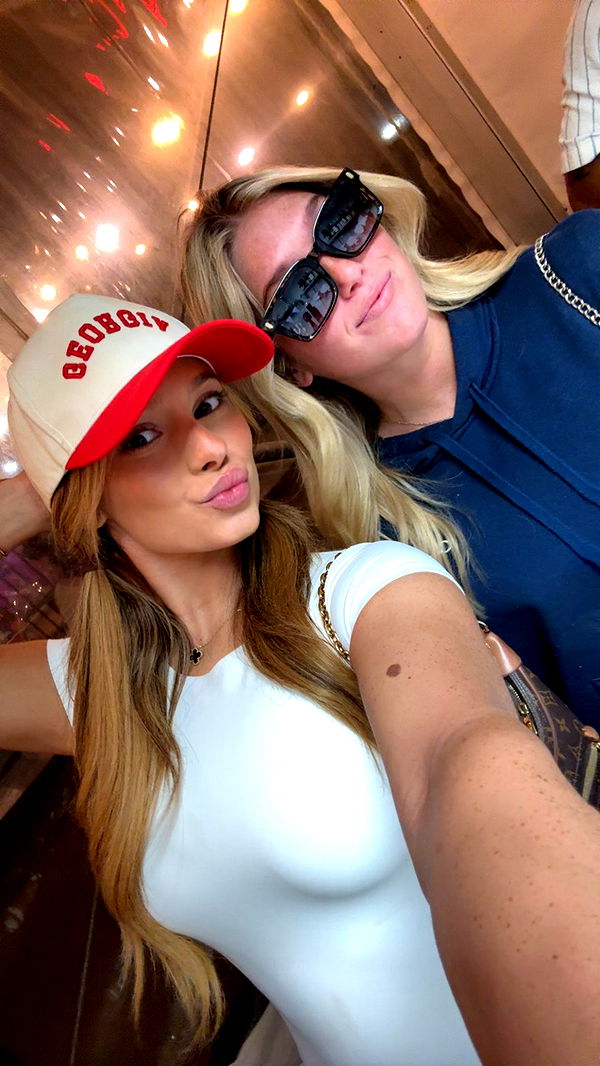 syd.shmitty image ~ Altpins