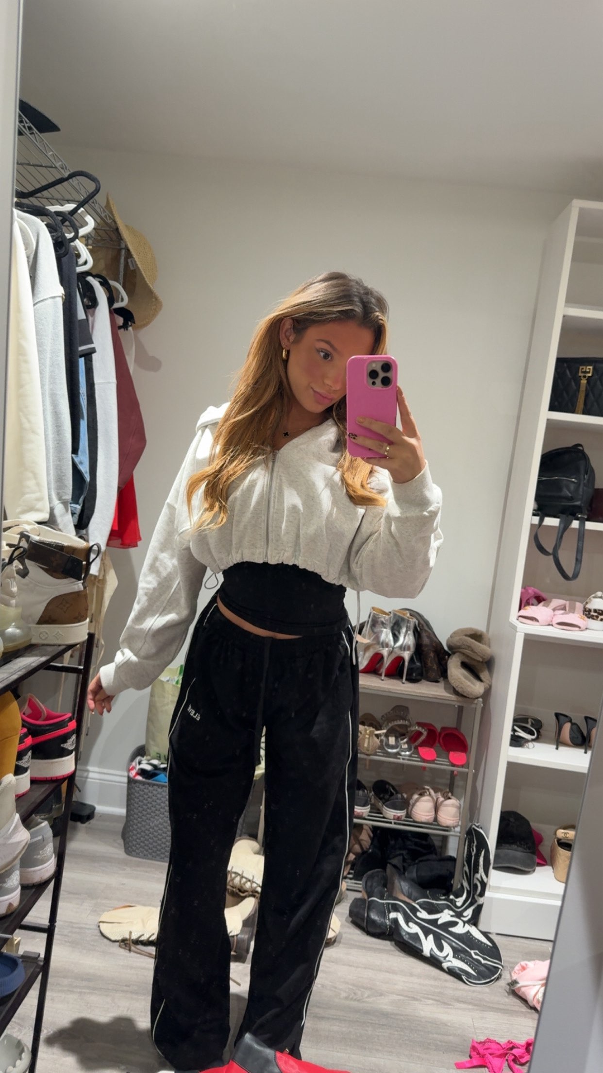 syd.shmitty snapchat image archive image