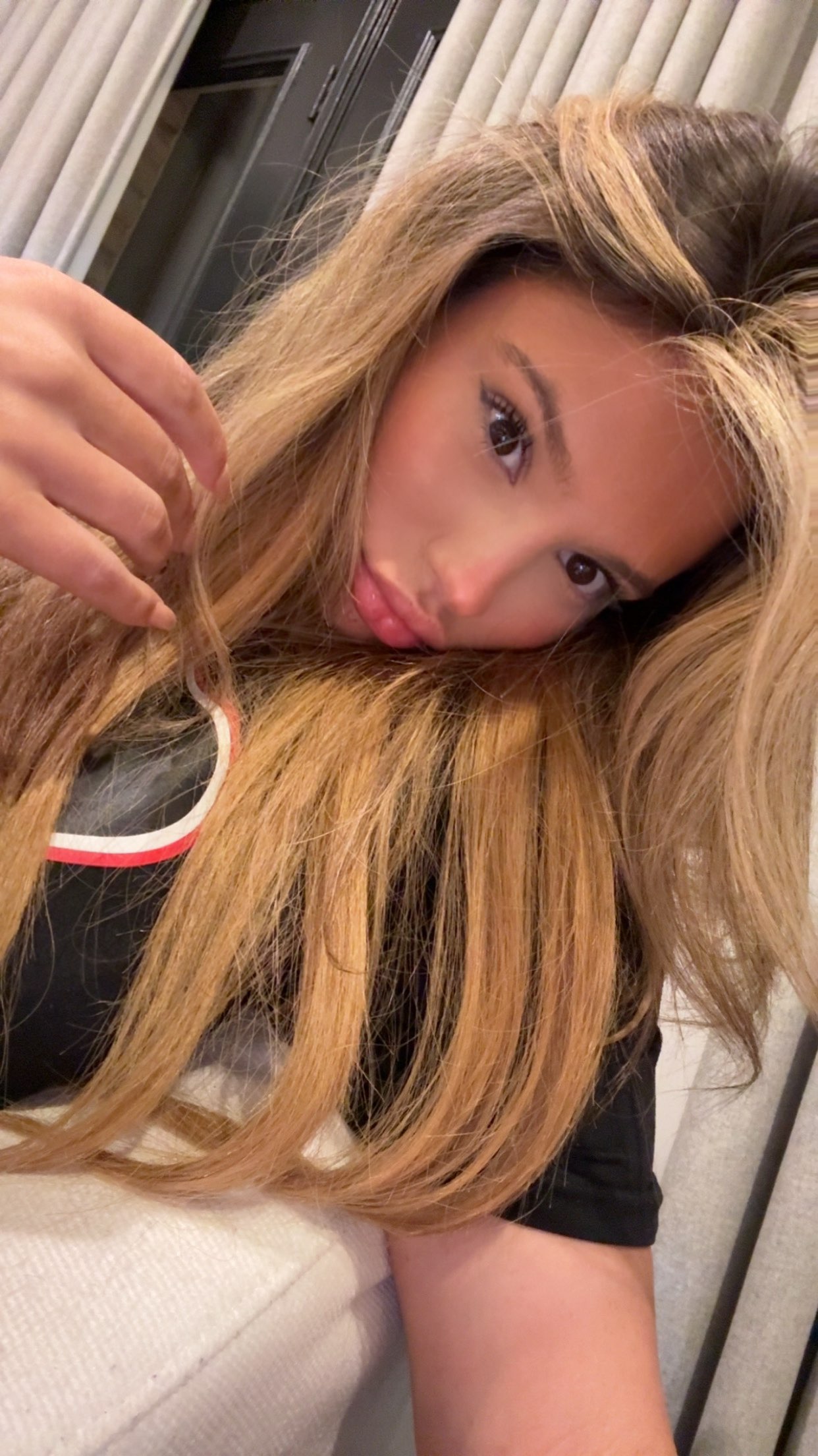 syd.shmitty snapchat image archive image