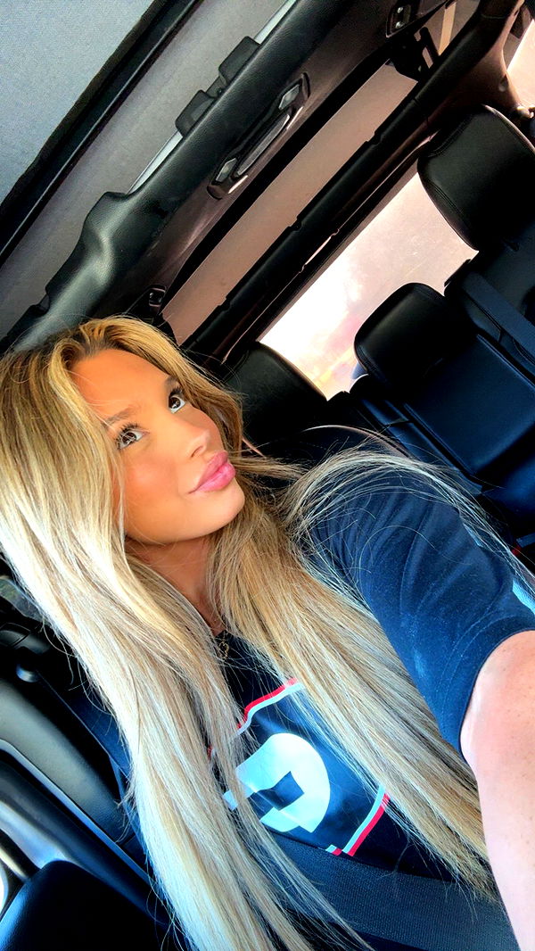 syd.shmitty image ~ Altpins