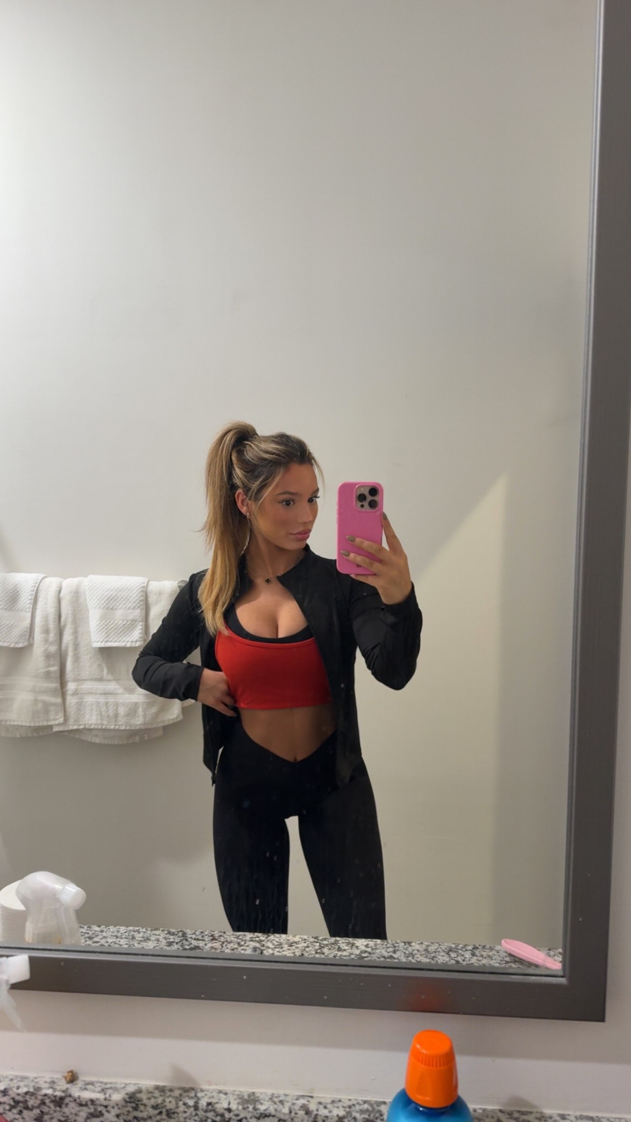 syd.shmitty snapchat image archive image