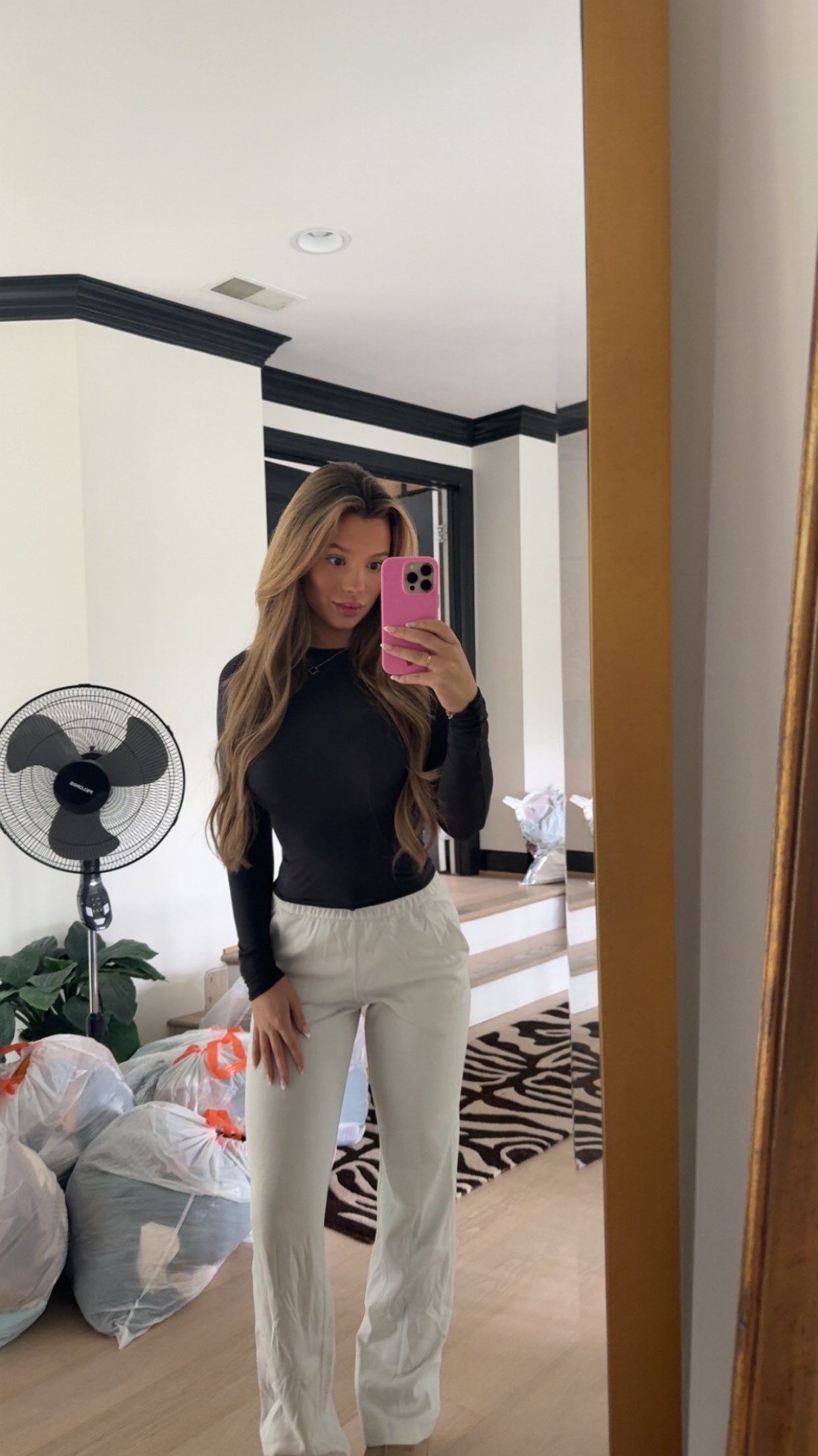 syd.shmitty snapchat image archive image