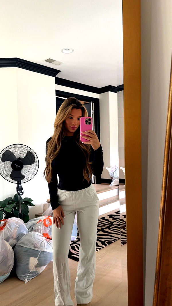 syd.shmitty image ~ Altpins