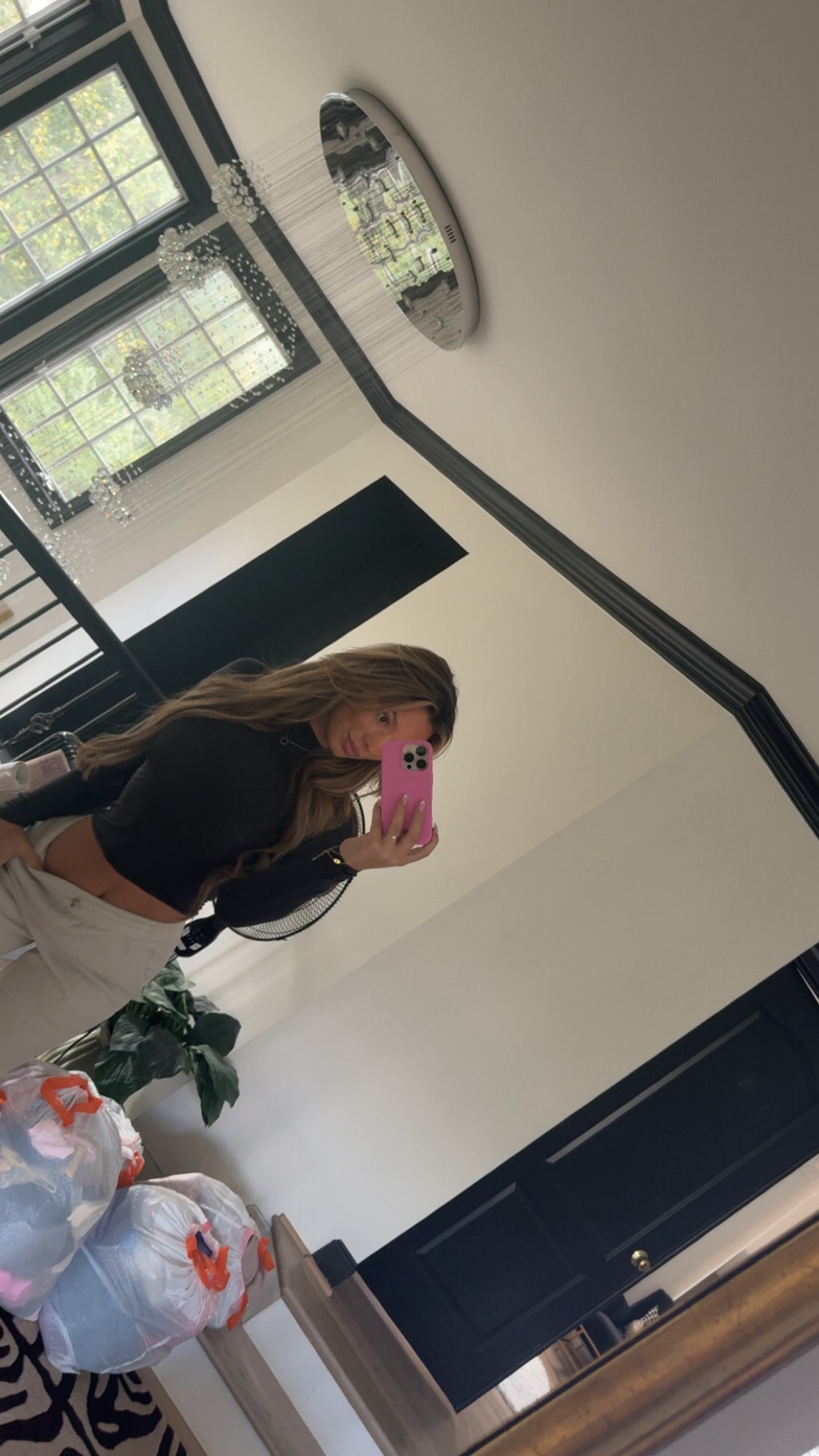 syd.shmitty snapchat image archive image