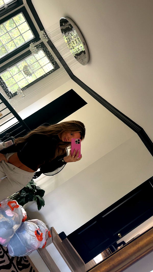 syd.shmitty image ~ Altpins