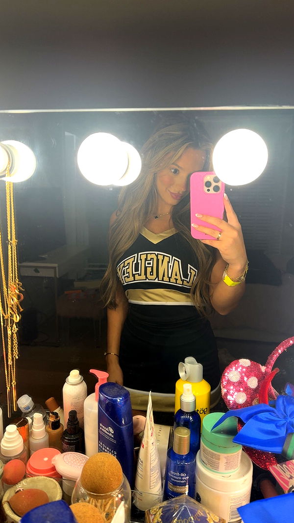 syd.shmitty image ~ Altpins