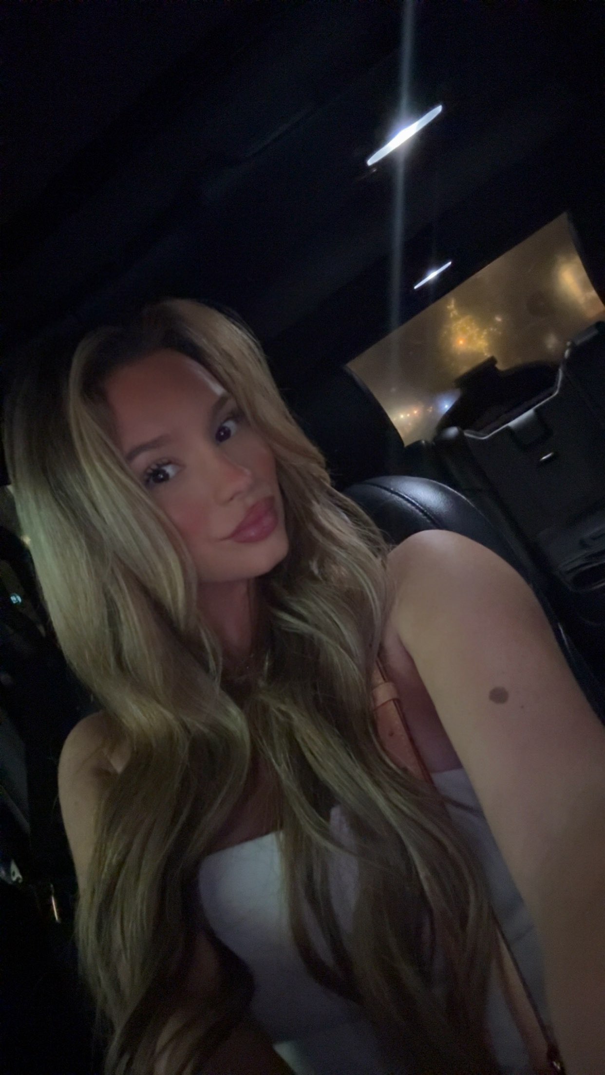 syd.shmitty snapchat image archive image