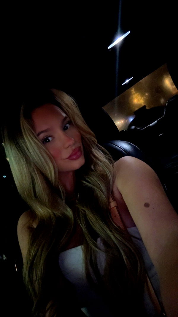 syd.shmitty image ~ Altpins