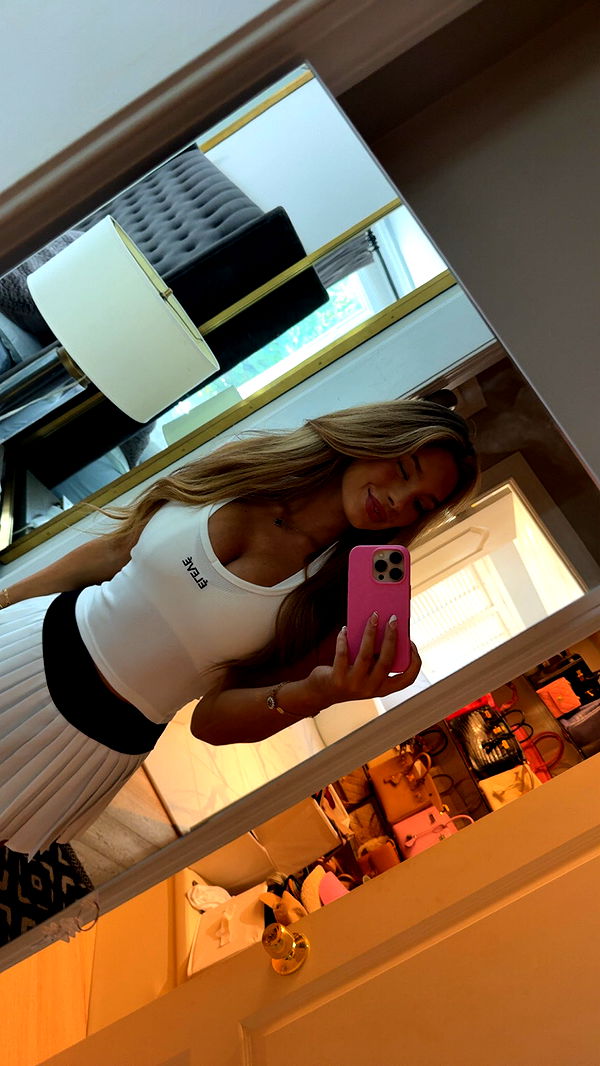 syd.shmitty image ~ Altpins