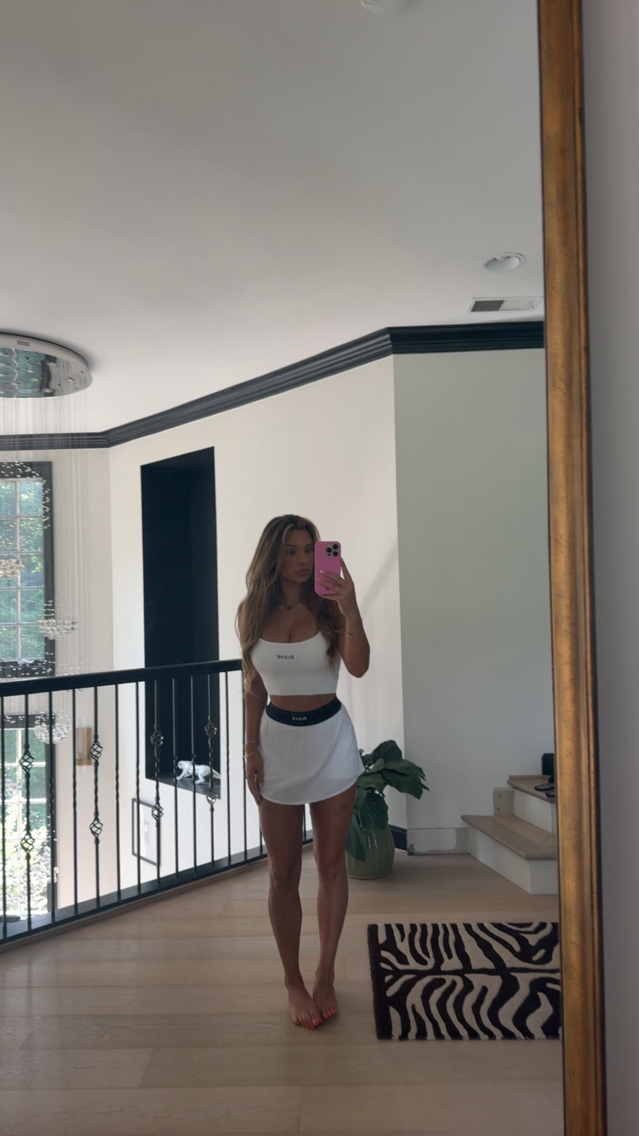 syd.shmitty snapchat image archive image