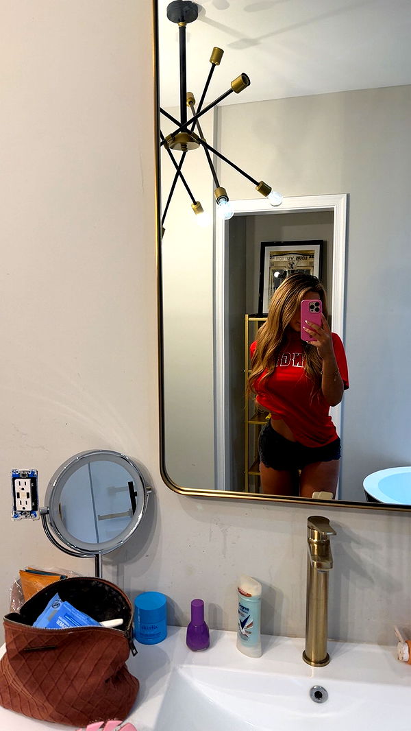 syd.shmitty image ~ Altpins