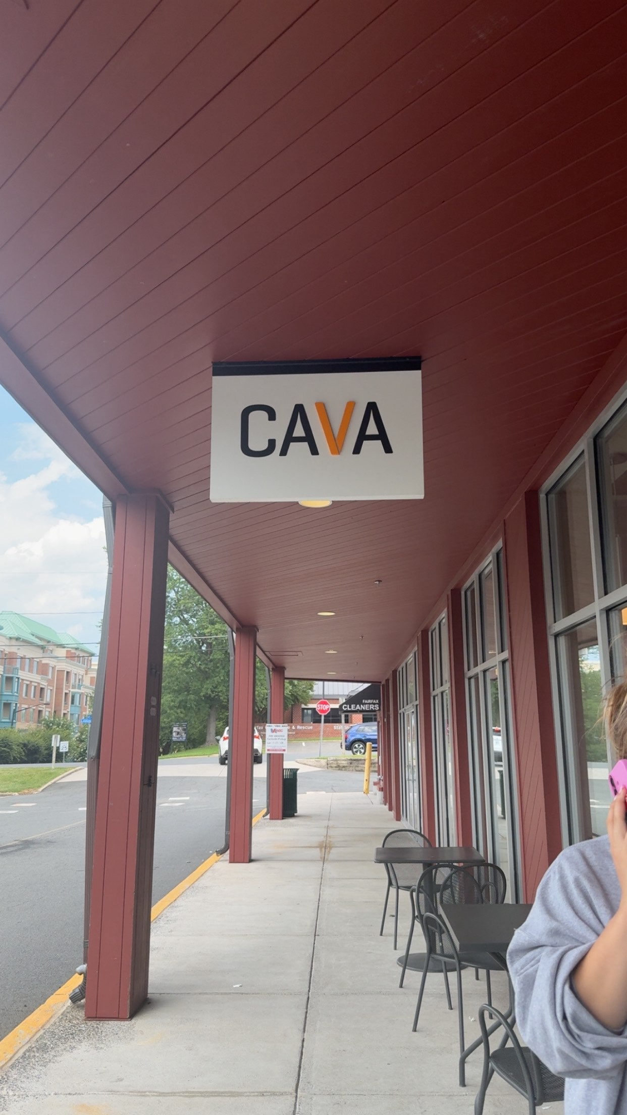 syd.shmitty snapchat image archive image