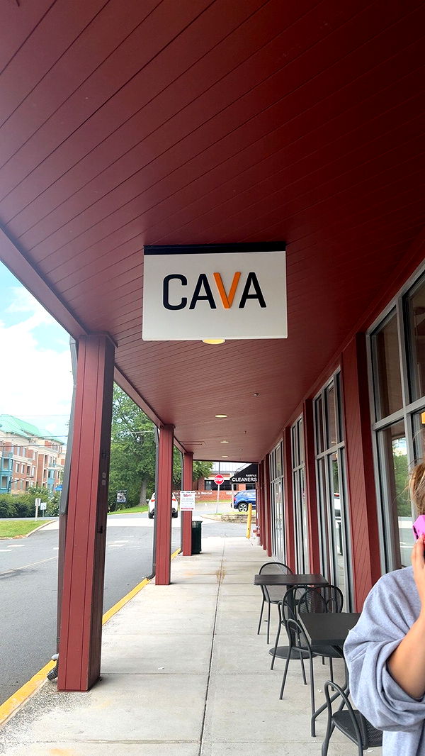 syd.shmitty image ~ Altpins