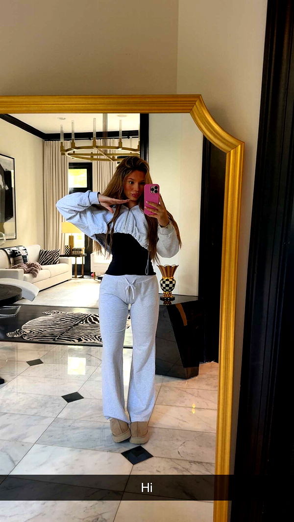 syd.shmitty image ~ Altpins