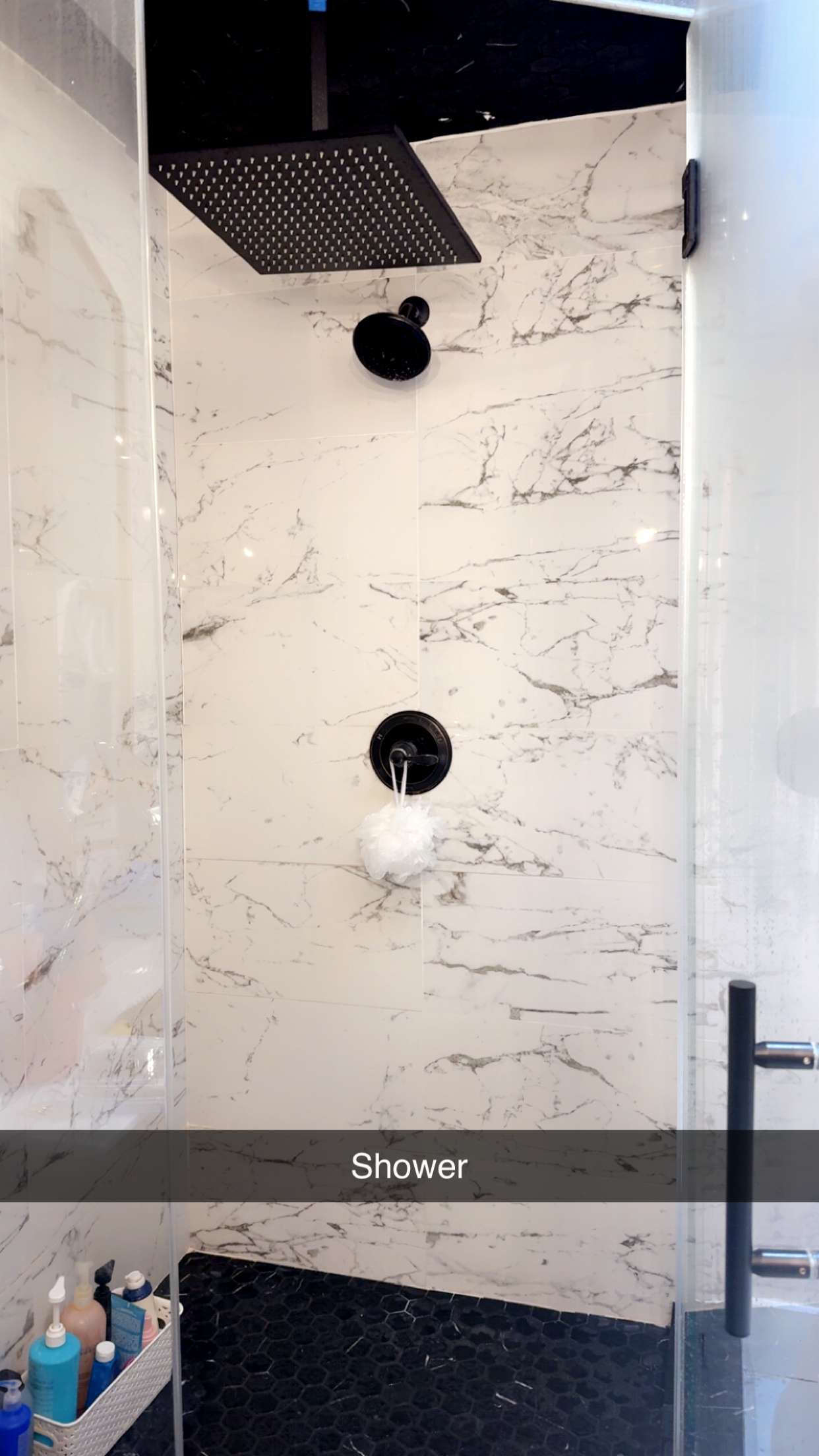 syd.shmitty snapchat image archive image