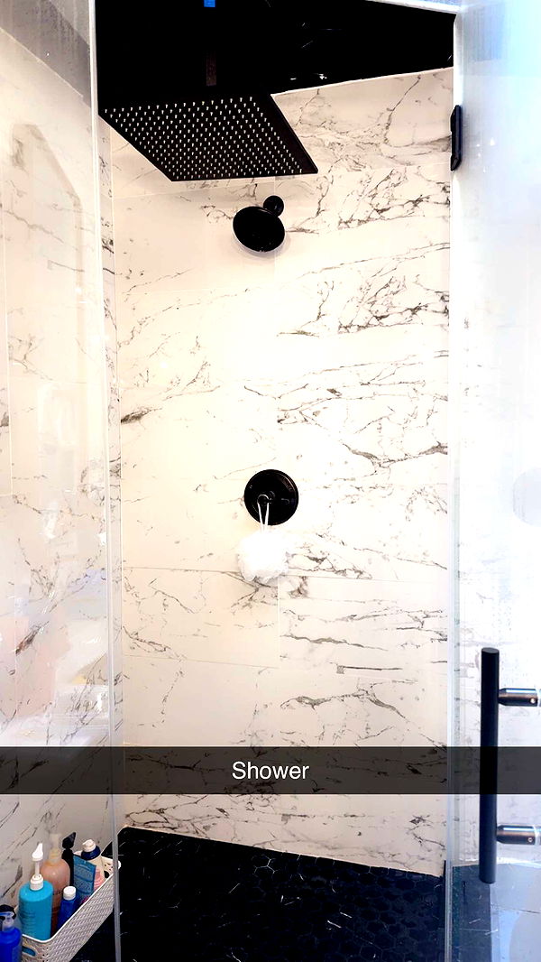 syd.shmitty image ~ Altpins