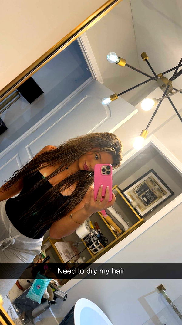 syd.shmitty image ~ Altpins