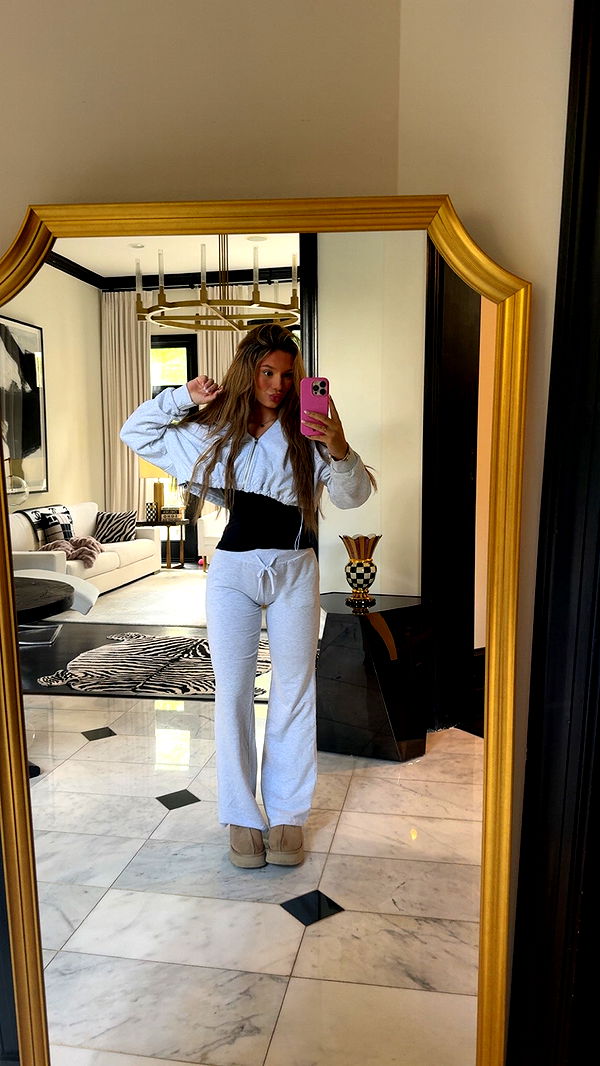 syd.shmitty image ~ Altpins