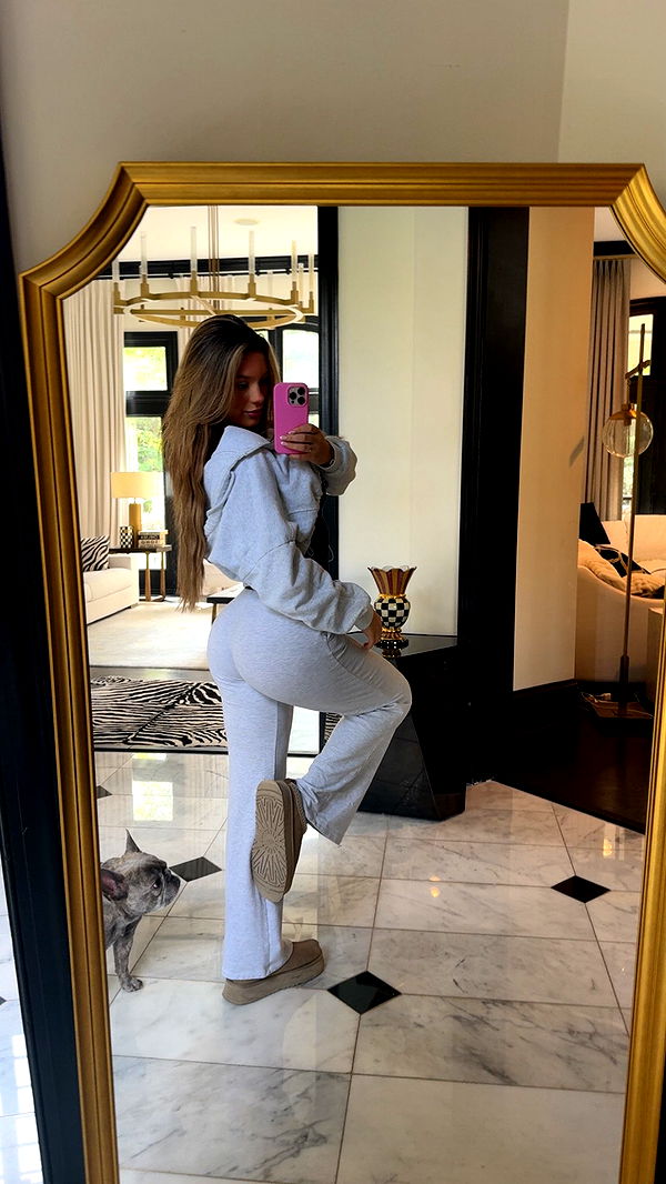 syd.shmitty image ~ Altpins