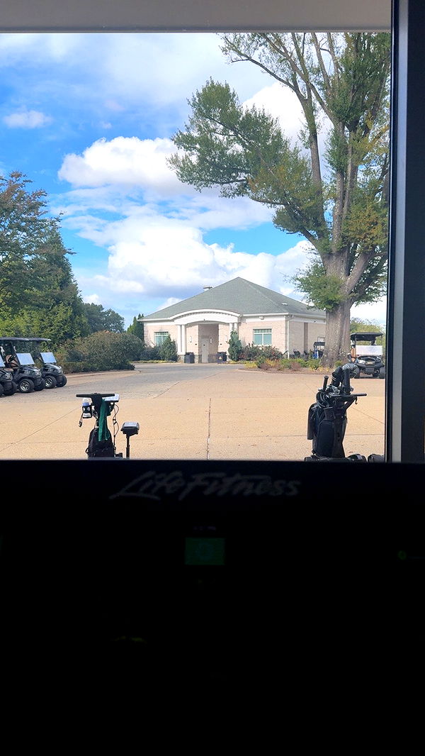 syd.shmitty image ~ Altpins