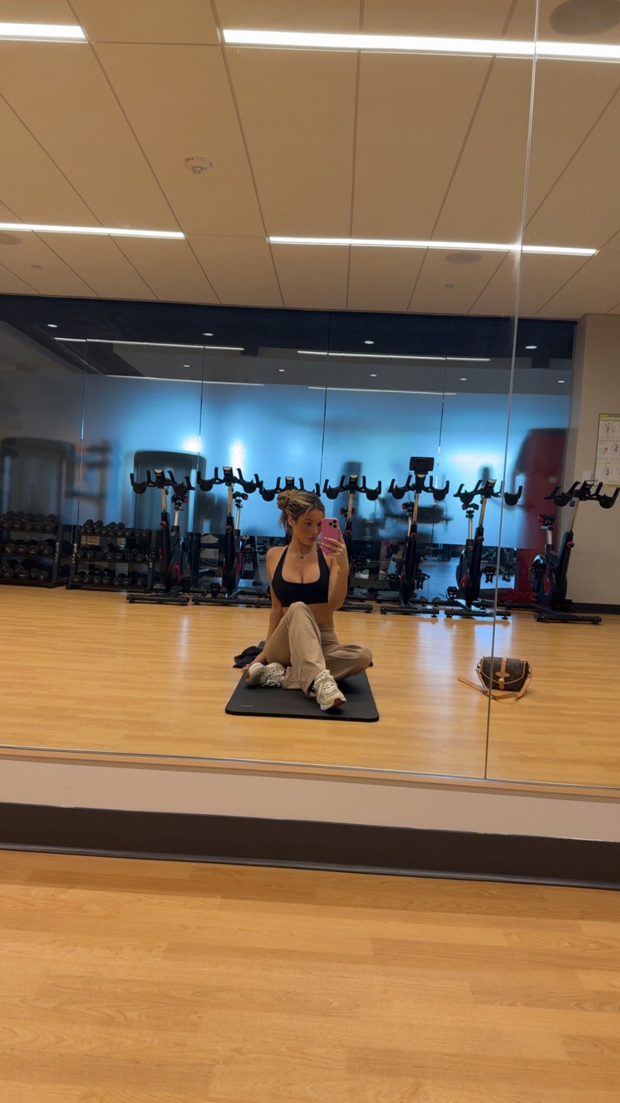 syd.shmitty snapchat image archive image