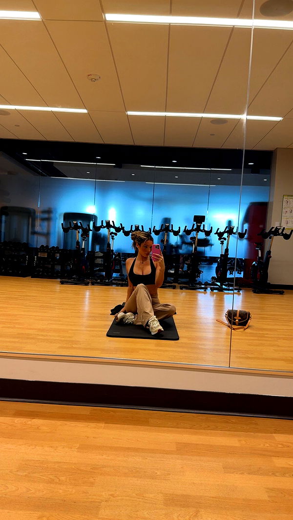 syd.shmitty image ~ Altpins