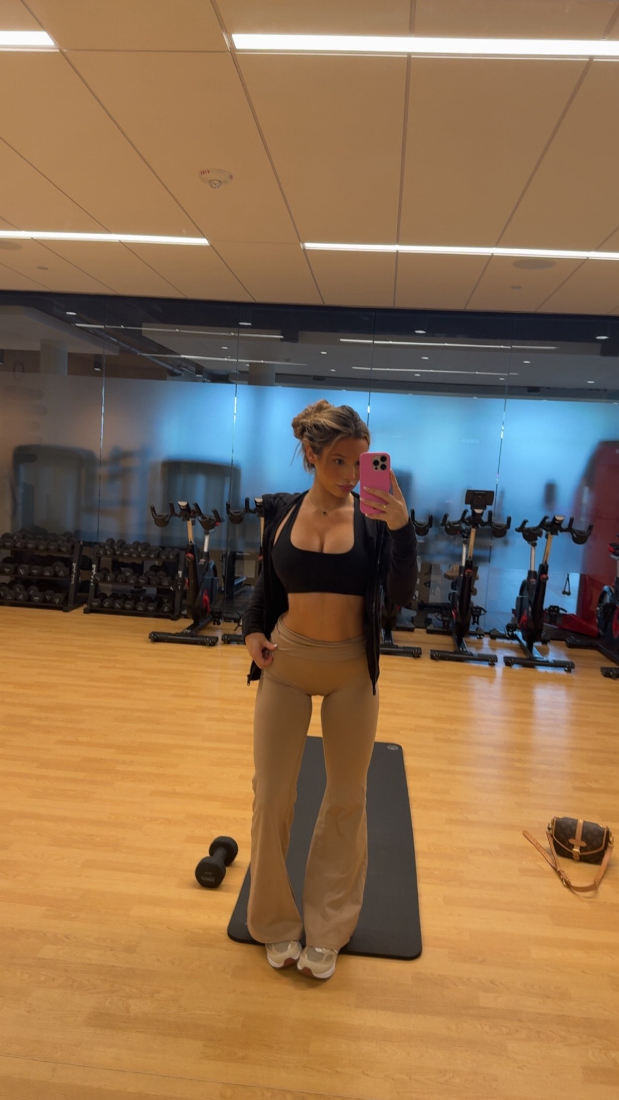 syd.shmitty snapchat image archive image