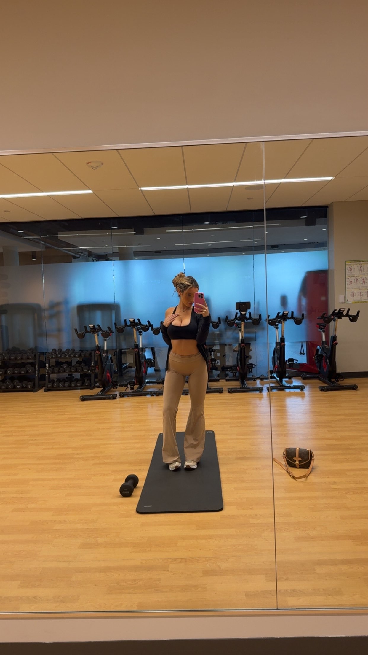 syd.shmitty snapchat image archive image