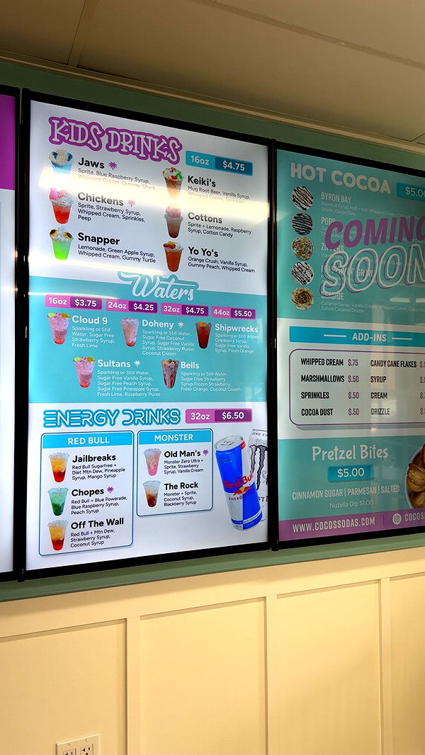 syd.shmitty image ~ Altpins