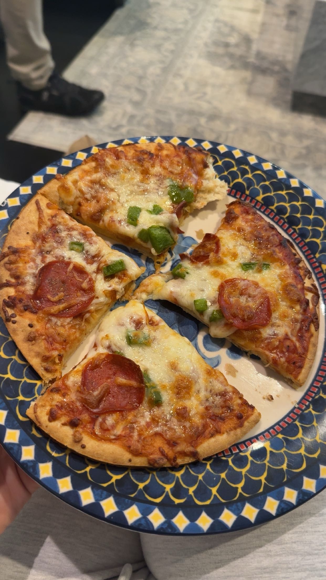 syd.shmitty snapchat image archive image