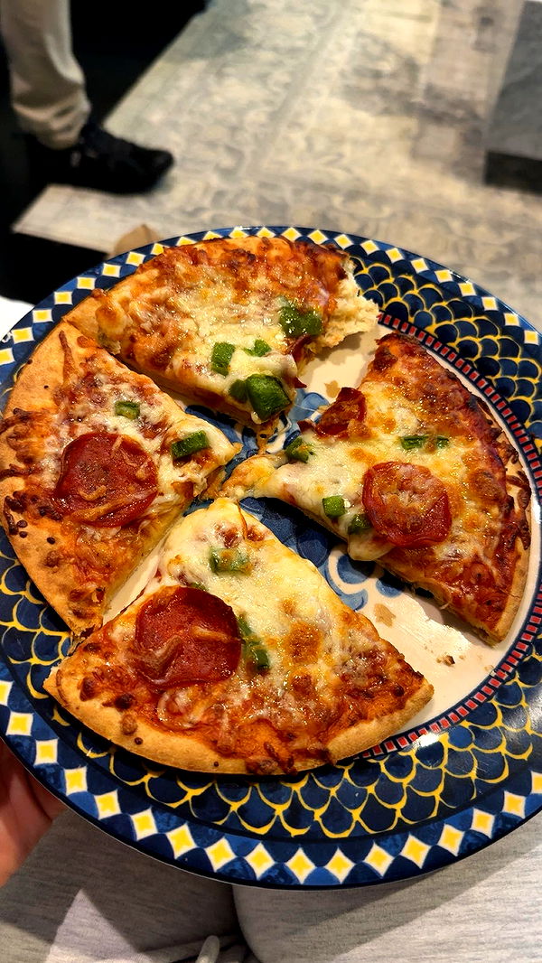 syd.shmitty image ~ Altpins