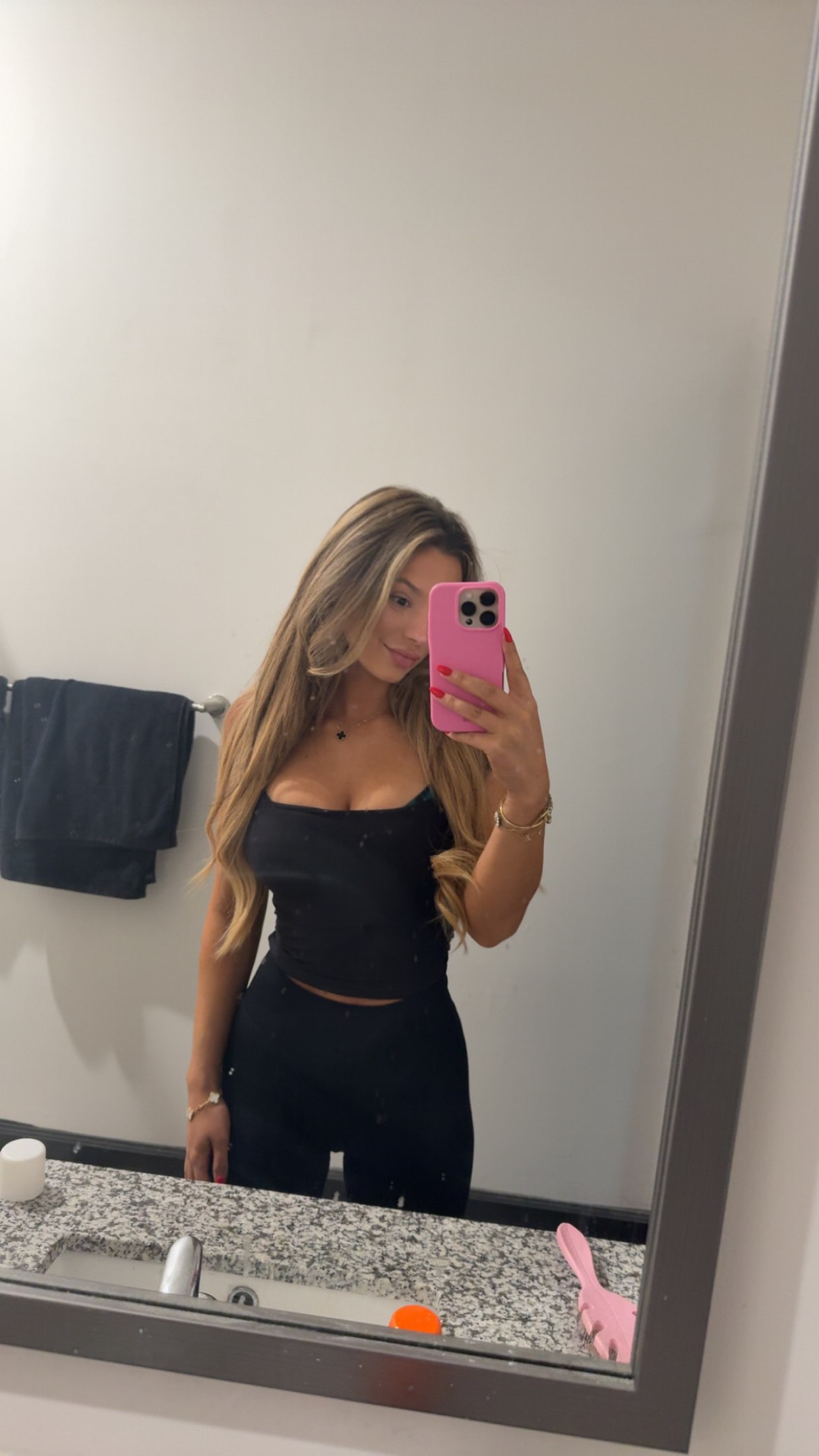 syd.shmitty snapchat image archive image