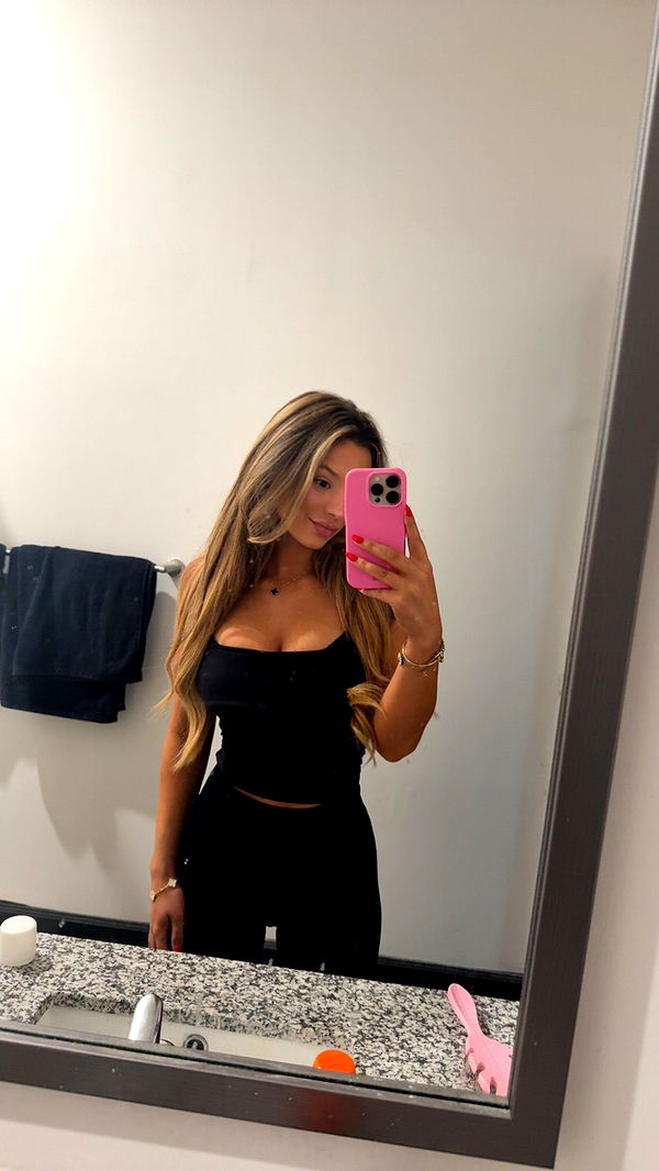 syd.shmitty image ~ Altpins