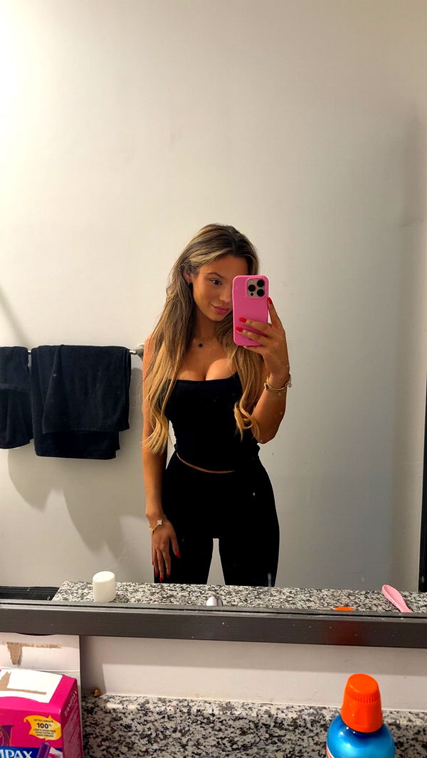 syd.shmitty image ~ Altpins