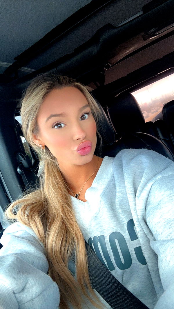 syd.shmitty image ~ Altpins