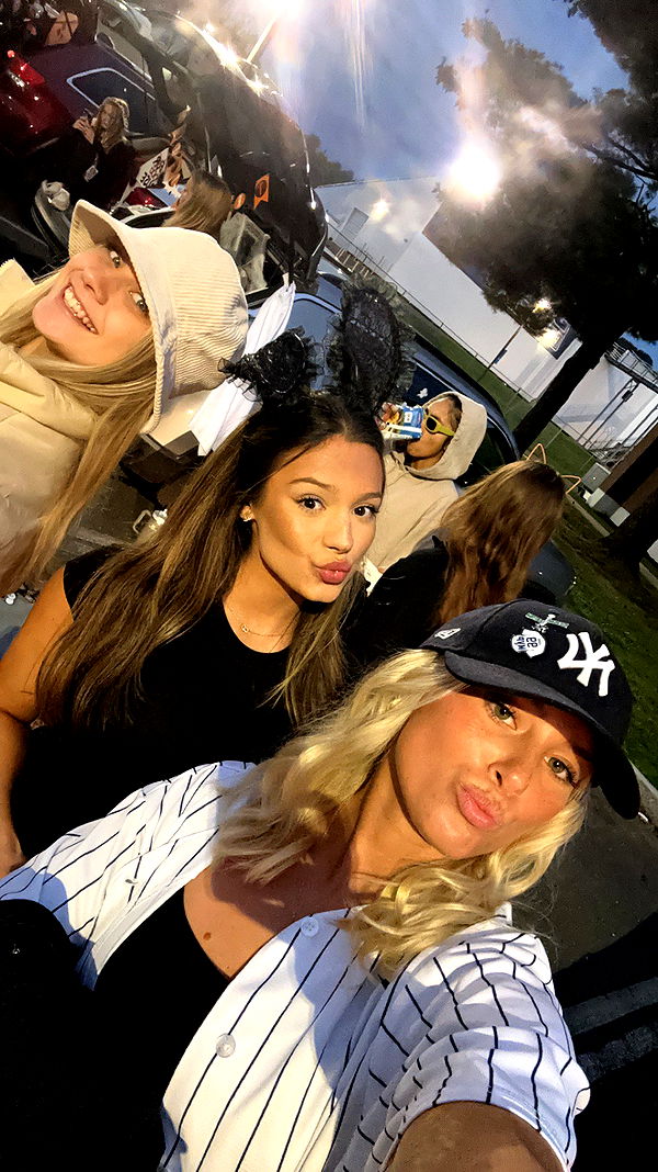 syd.shmitty image ~ Altpins