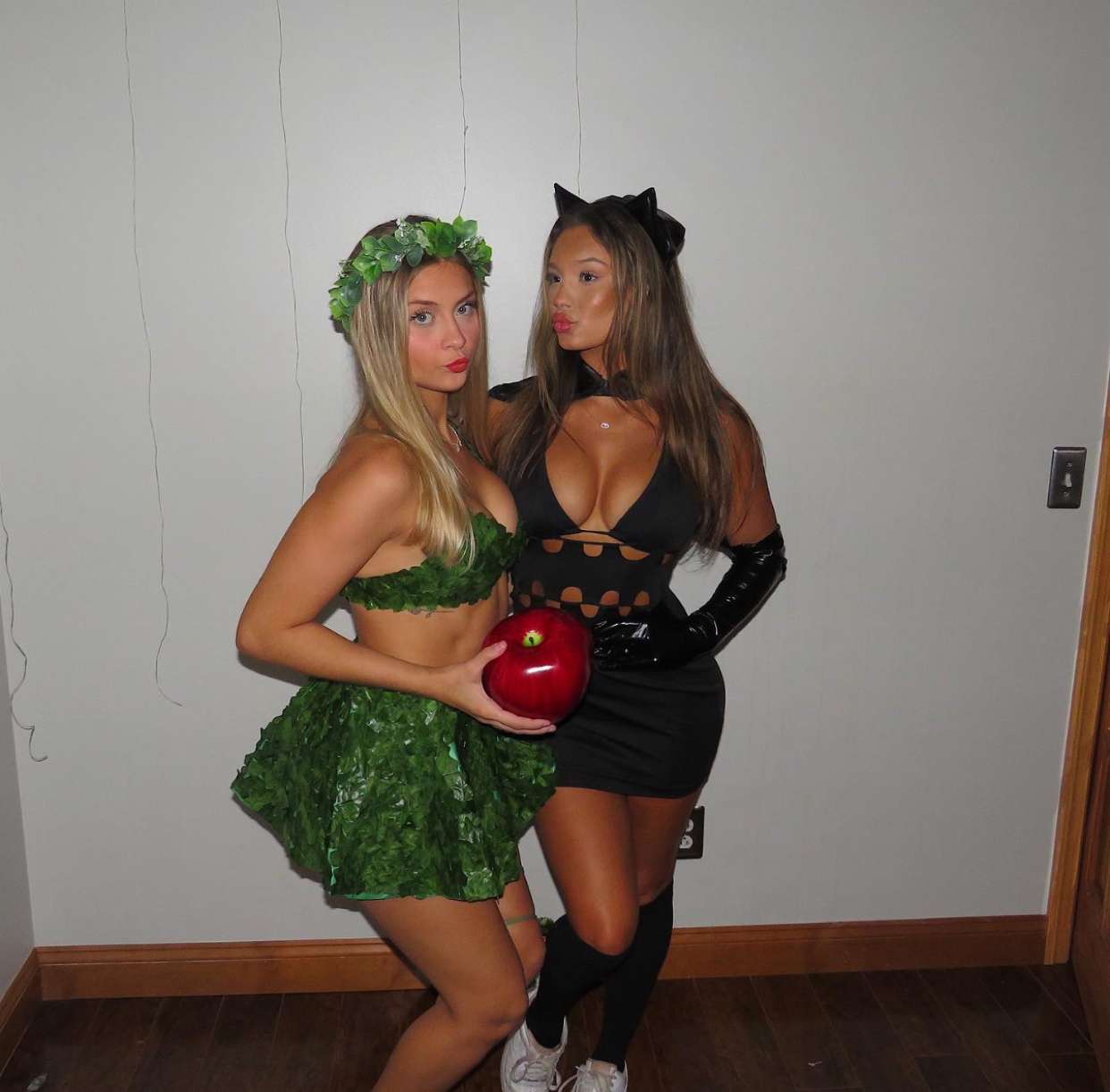 syd.shmitty snapchat image archive image