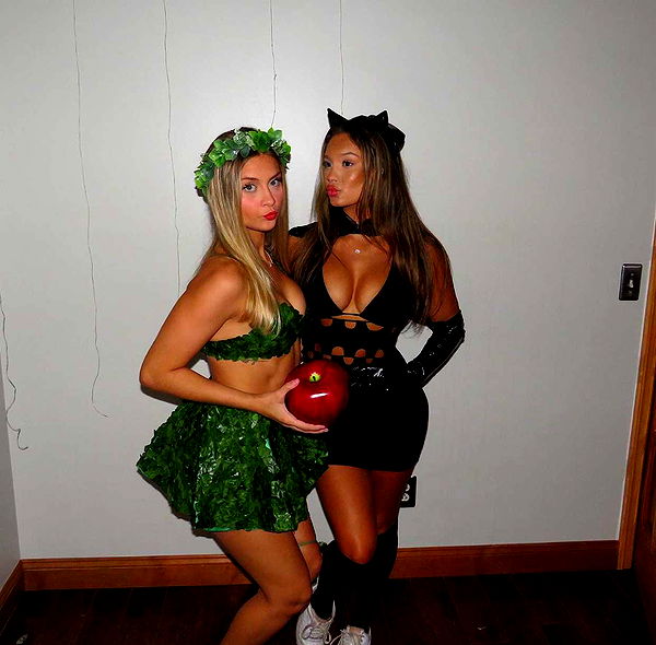 syd.shmitty image ~ Altpins