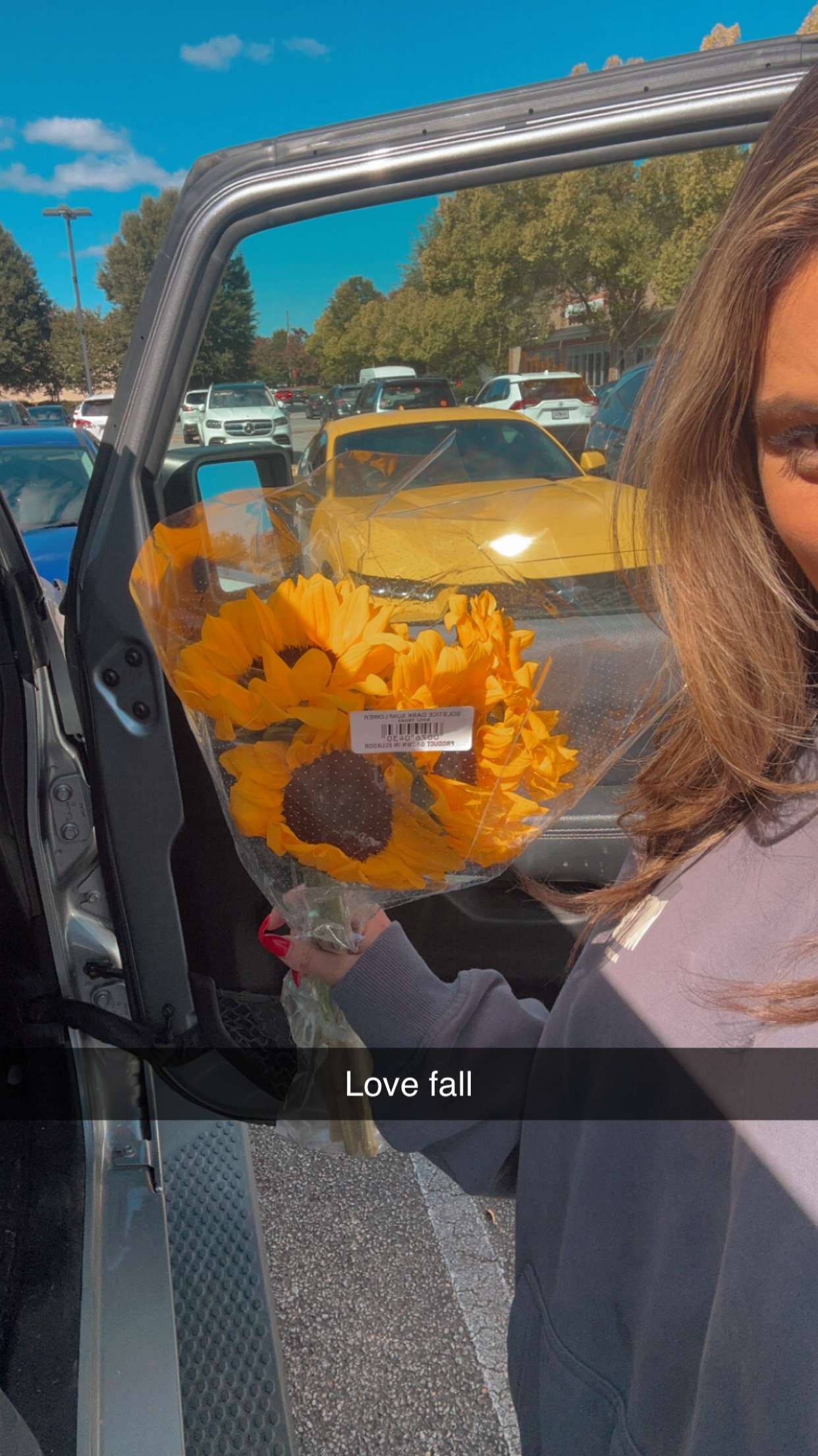 syd.shmitty snapchat image archive image