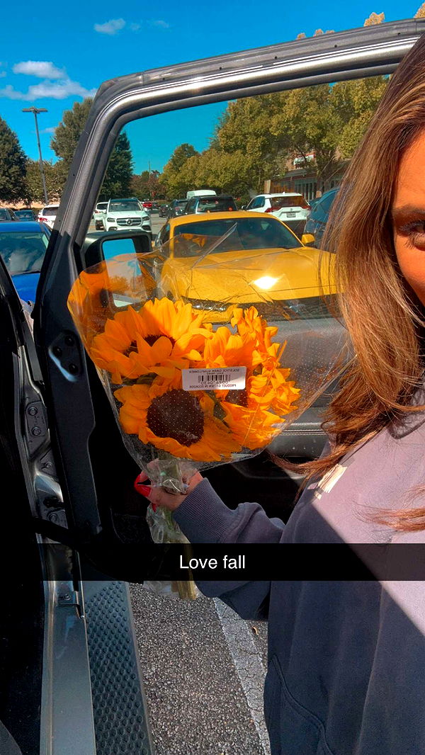 syd.shmitty image ~ Altpins