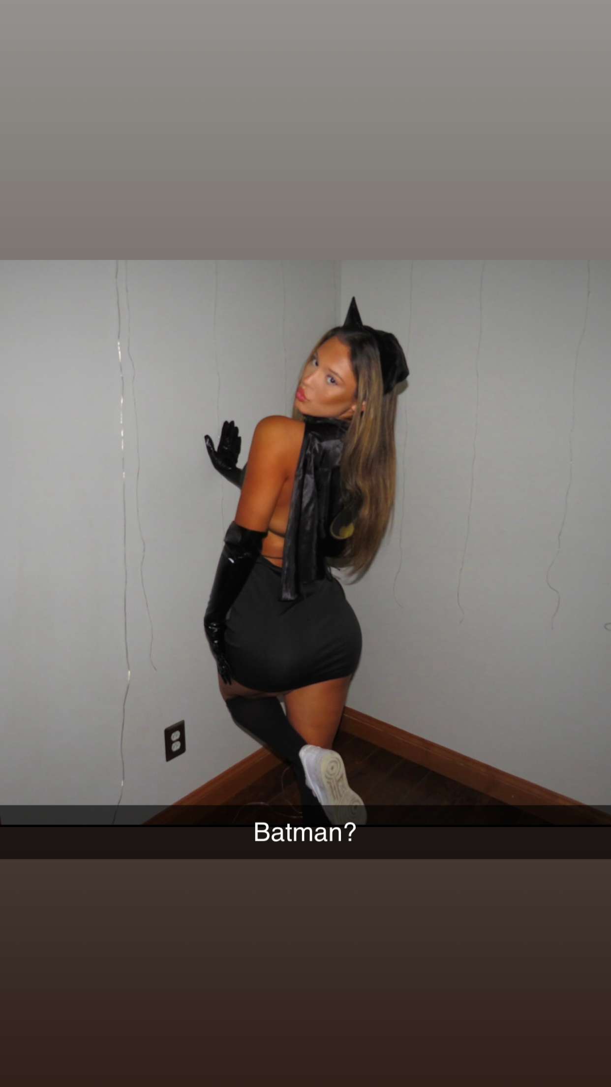 syd.shmitty snapchat image archive image