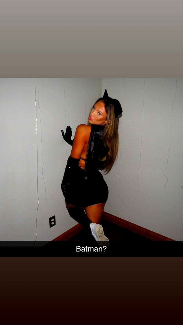 syd.shmitty image ~ Altpins