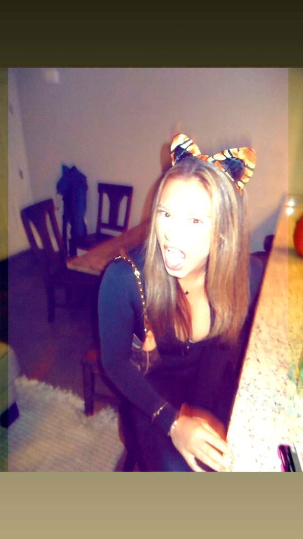 syd.shmitty image ~ Altpins