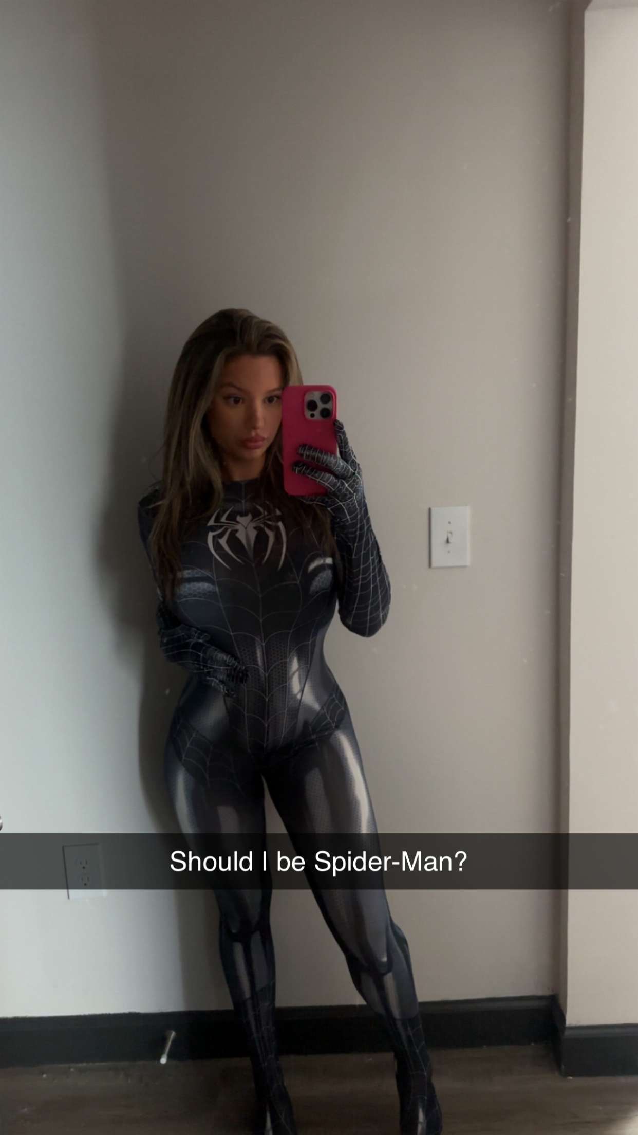 syd.shmitty snapchat image archive image