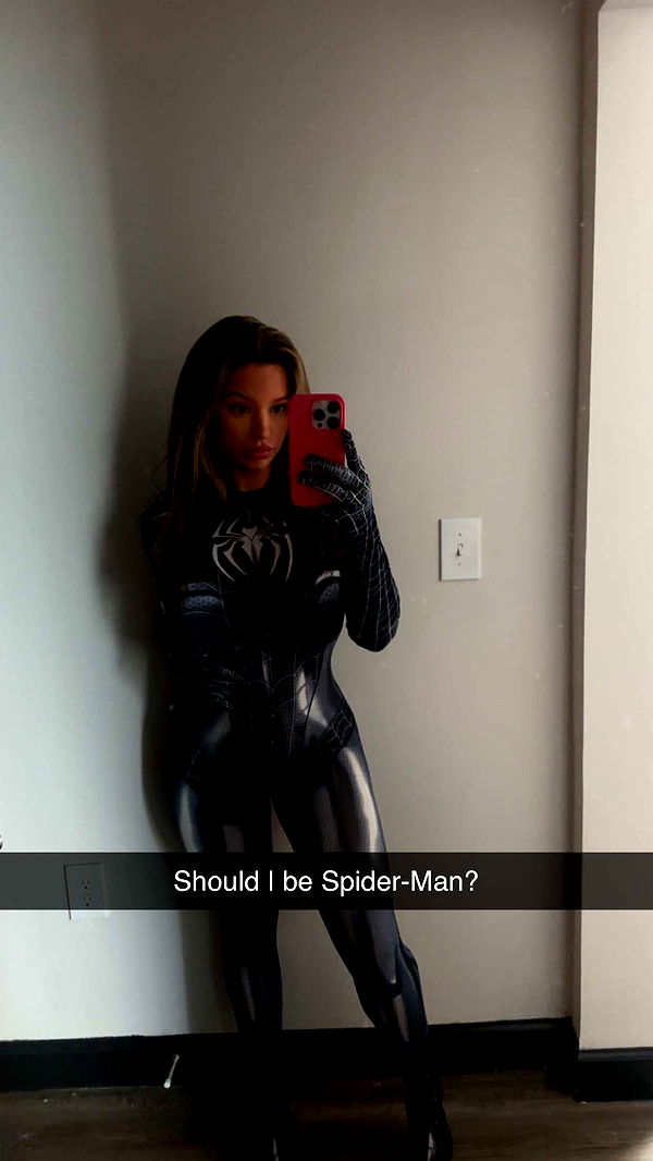 syd.shmitty image ~ Altpins